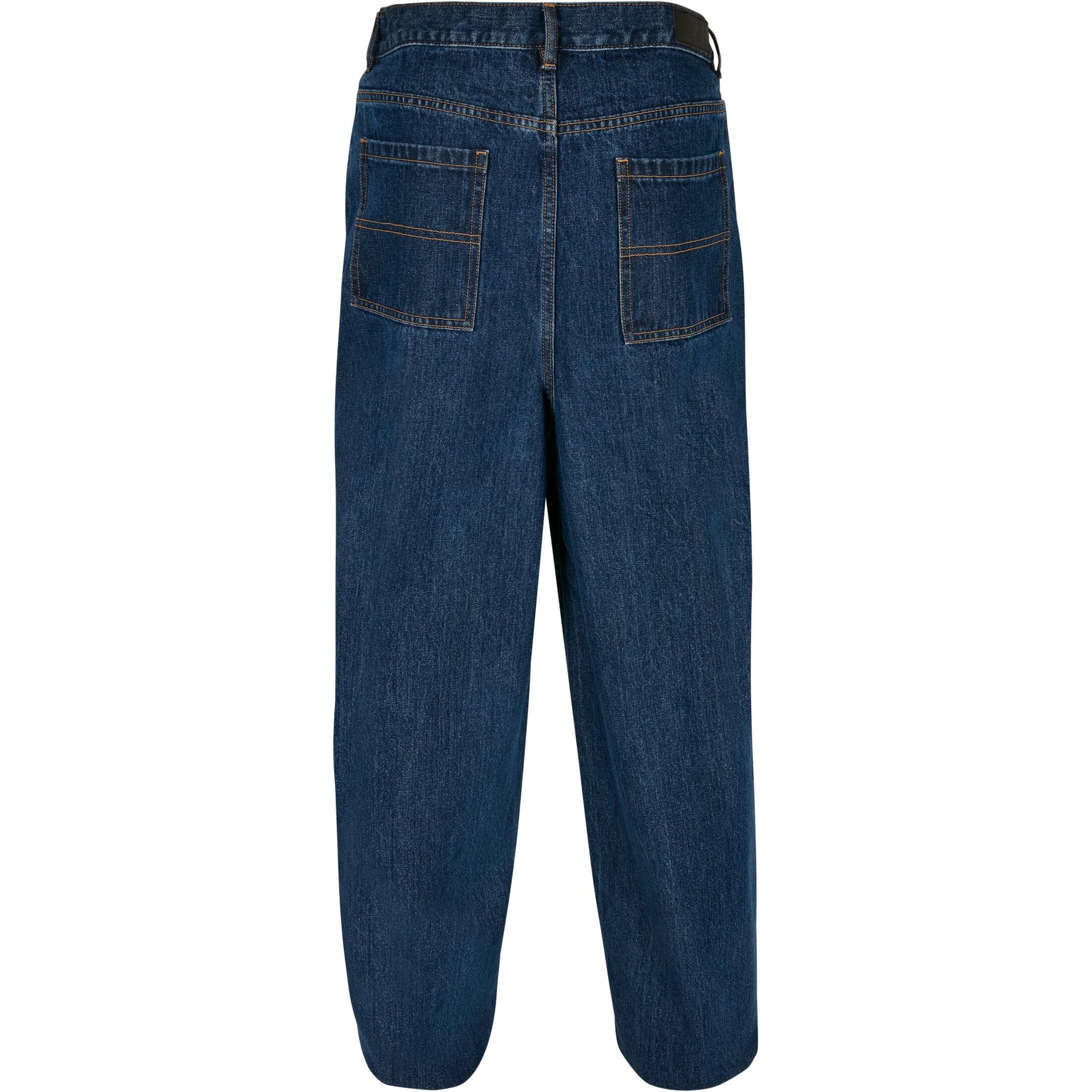 URBAN CLASSICS 90's Jeans  