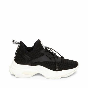 Scarpe da ginnastica da ragazza Steve Madden Stevies Jmatch