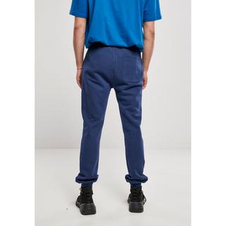 URBAN CLASSICS Organic Basic Hose  