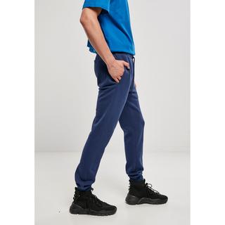 URBAN CLASSICS Organic Basic Hose  