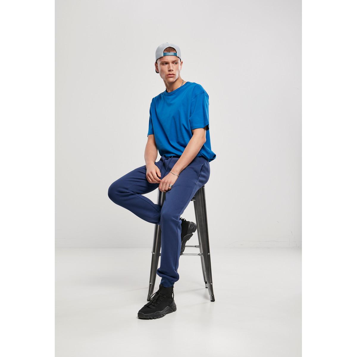 URBAN CLASSICS Organic Basic Hose  