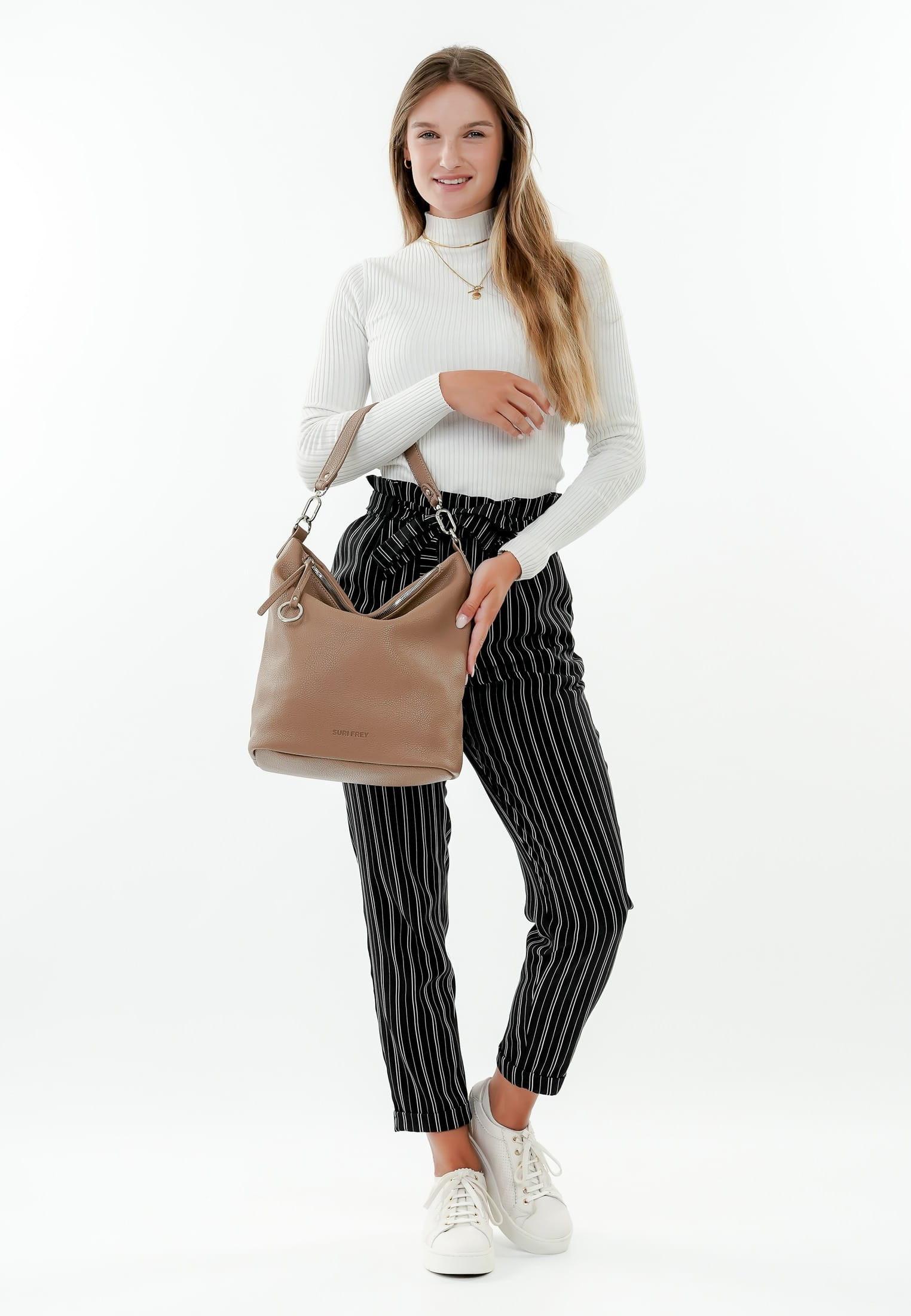 SURI FREY SFY Debby Borsa Hobo  