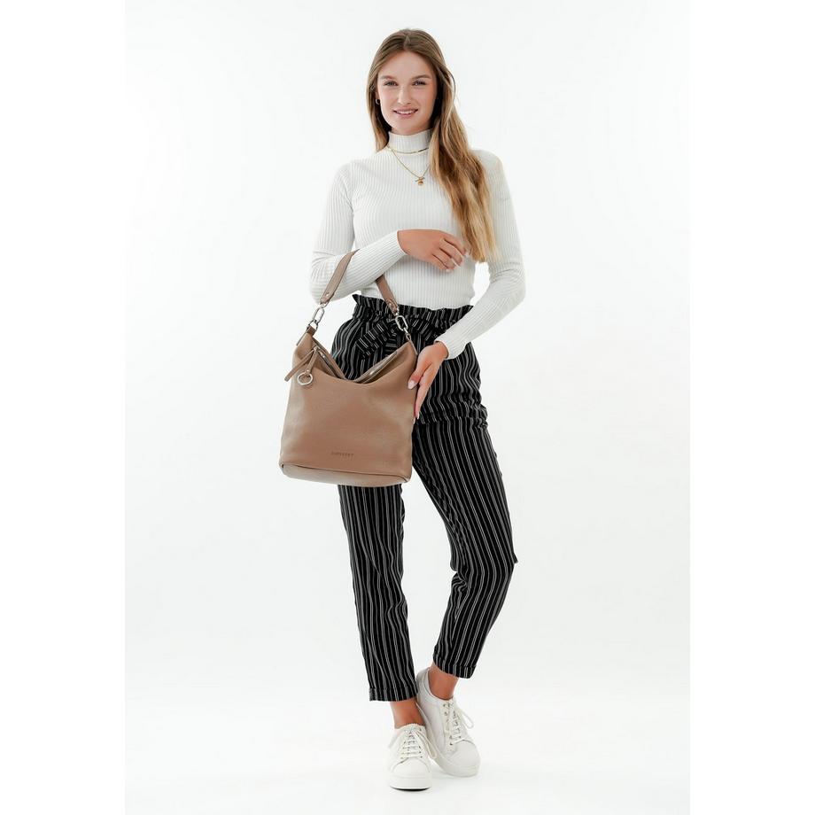 SURI FREY SFY Debby Hobo Tasche  