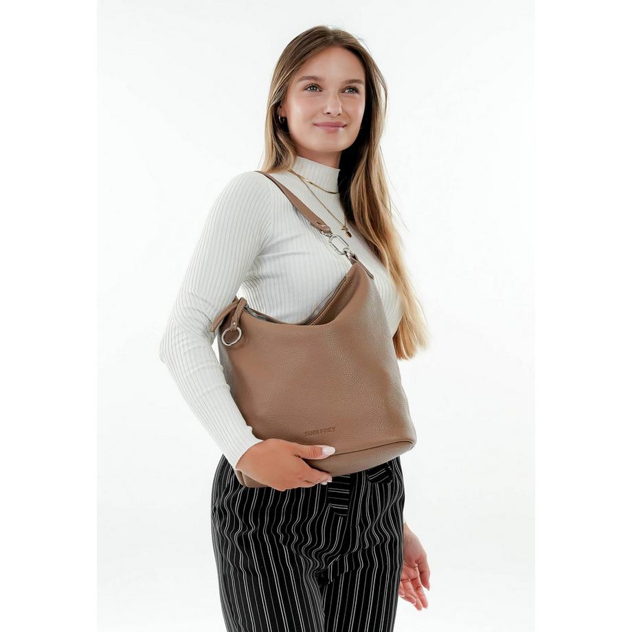 SURI FREY SFY Debby Hobo Tasche  