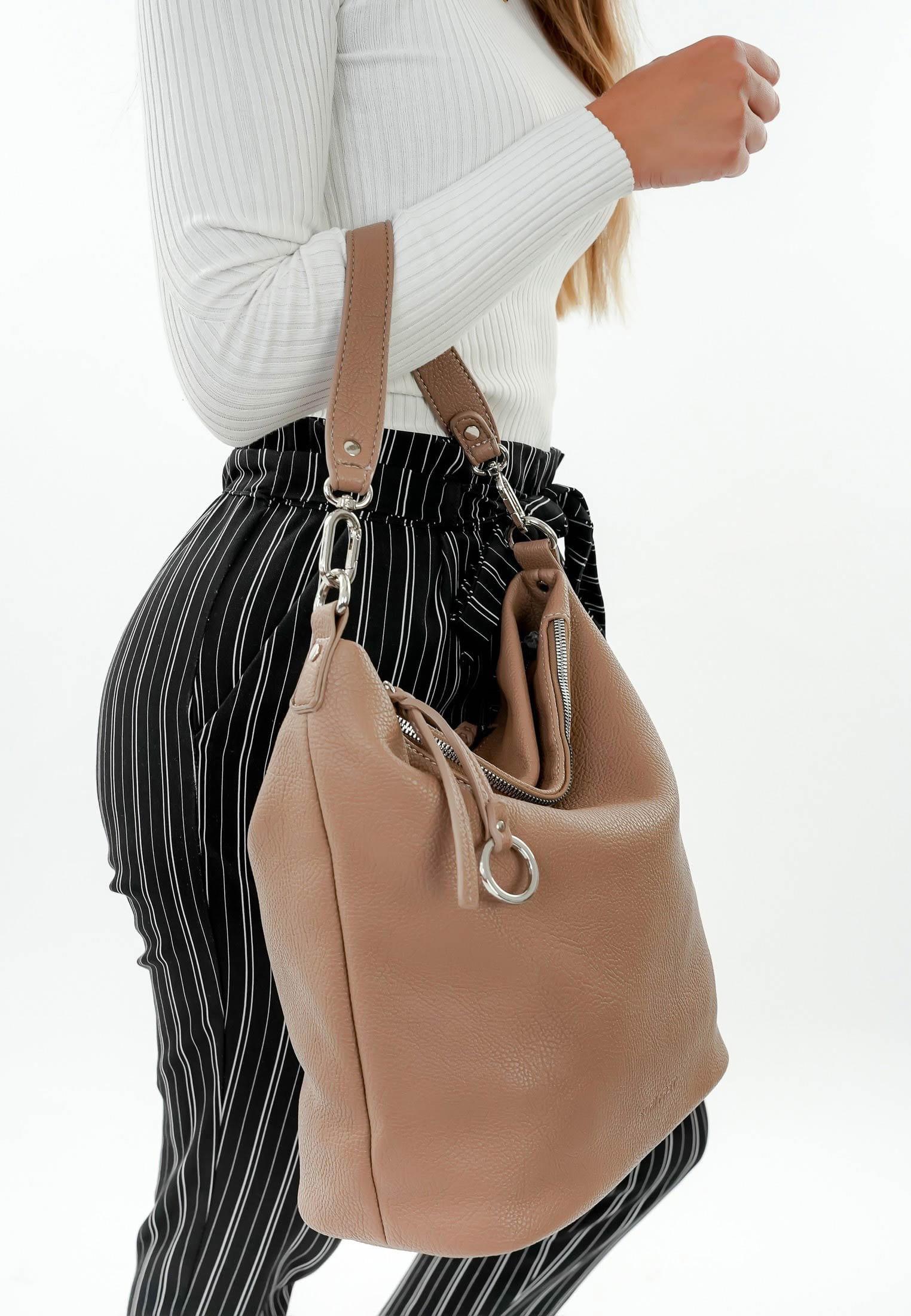 SURI FREY SFY Debby Borsa Hobo  