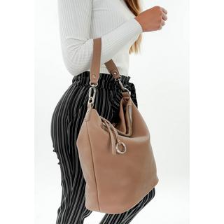 SURI FREY SFY Debby Borsa Hobo  