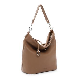 SURI FREY SFY Debby Borsa Hobo  