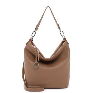 SURI FREY SFY Debby Borsa Hobo  