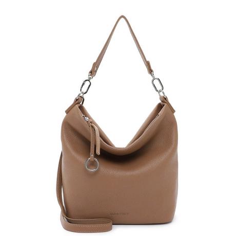 SURI FREY SFY Debby Borsa Hobo  