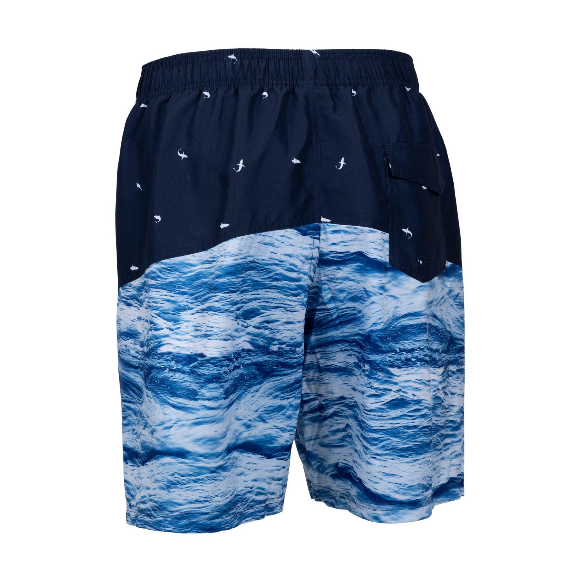 Trespass  Short de bain ORMAN 