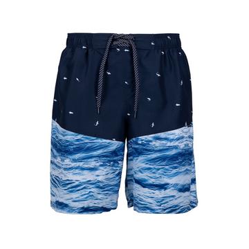 Short de bain ORMAN