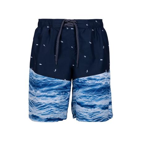 Trespass  Orman Badeshorts 