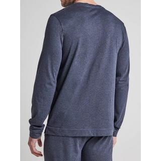 JOCKEY T-shirt à manches longues Modal  