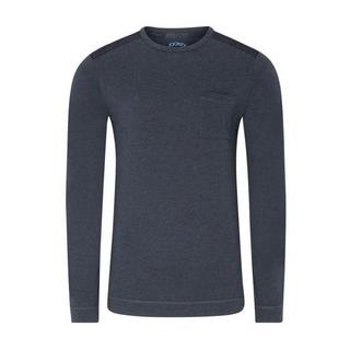 JOCKEY T-shirt à manches longues Modal  