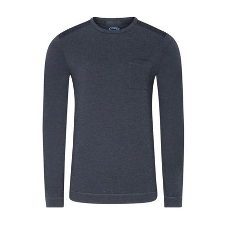 JOCKEY T-shirt à manches longues Modal  