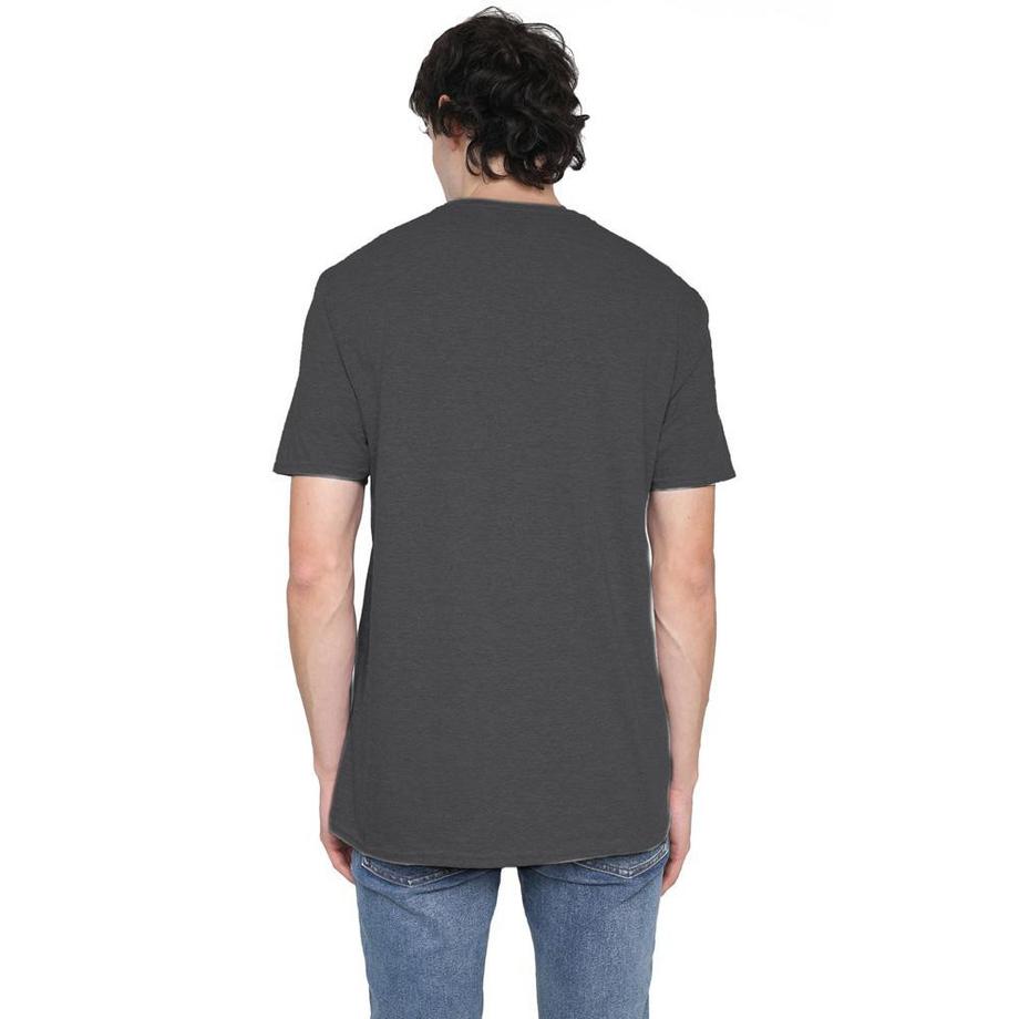 Star Trek The Next Generation Season 7 Episode 10 T-Shirt  