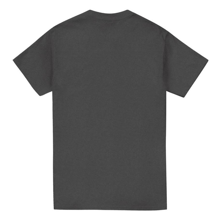 Star Trek The Next Generation Season 7 Episode 10 T-Shirt  
