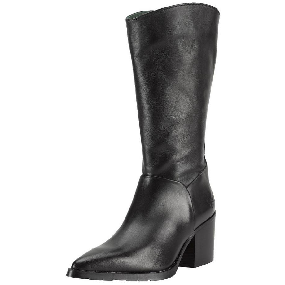 Stiefel