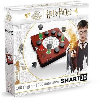 Piatnik  Spiele Smart 10 - Harry Potter 