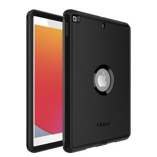 Otterbox  Coque iPad 2020 / 2019 / 2021 10.2 