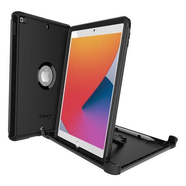 Otterbox  Cover iPad 2020 / 2019 / 2021 10.2 