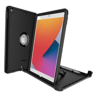 Otterbox  Coque iPad 2020 / 2019 / 2021 10.2 