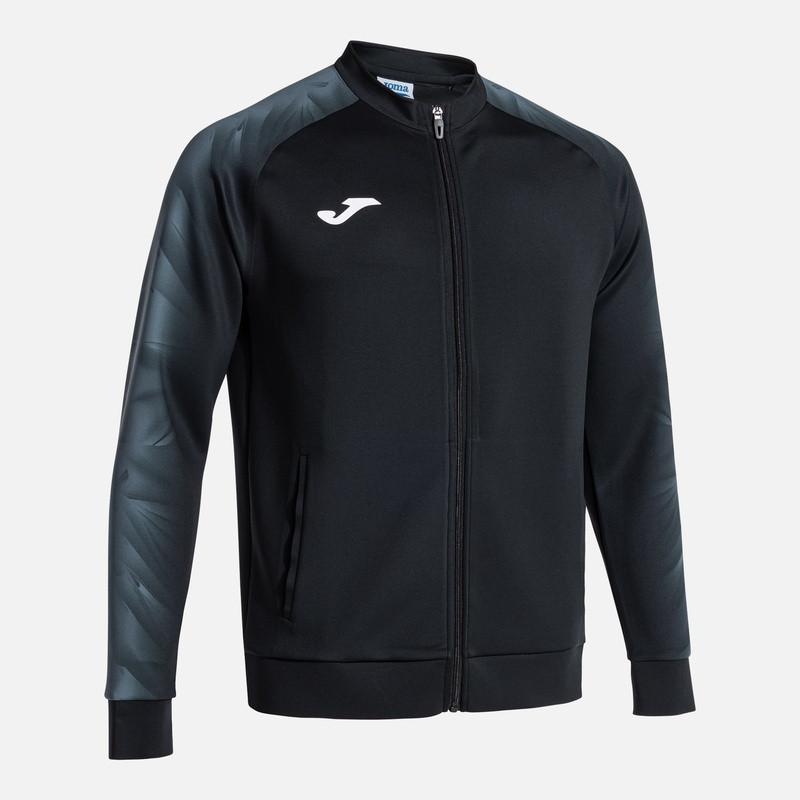 Joma Joa Elite XI Trainingsjacke  
