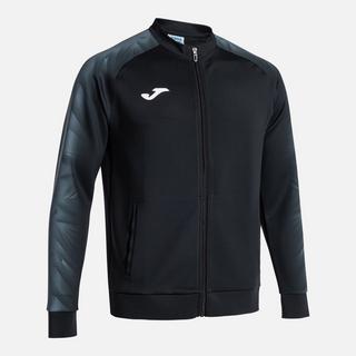 Joma Joa Elite XI Trainingsjacke  