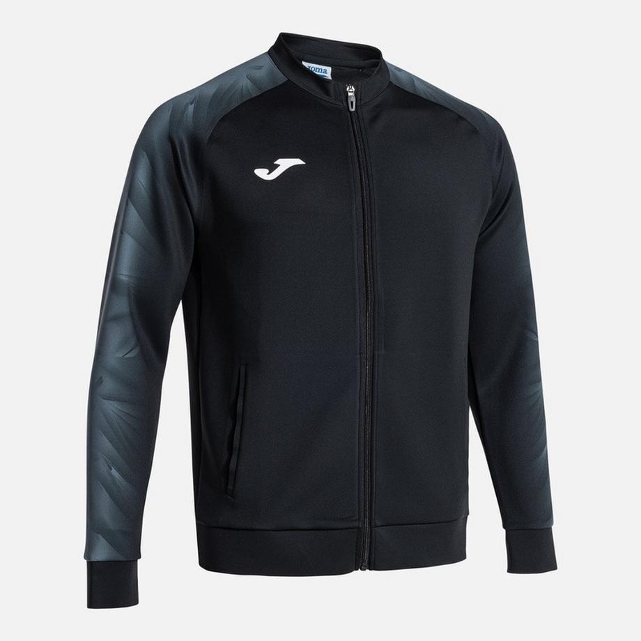 Joma  trainingsjacke joa elite xi 