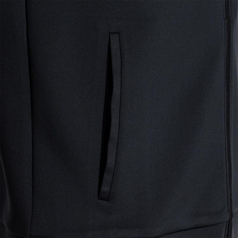 Joma Joa Elite XI Trainingsjacke  