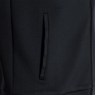 Joma Joa Elite XI Trainingsjacke  