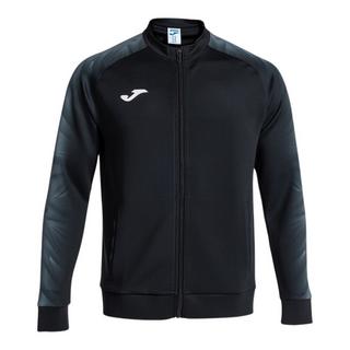 Joma Joa Elite XI Trainingsjacke  