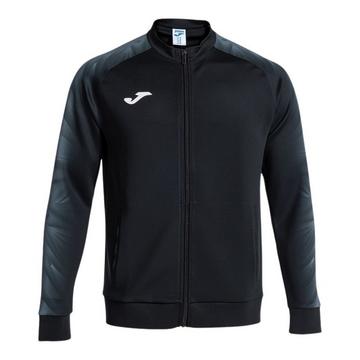 trainingsjacke joa elite xi