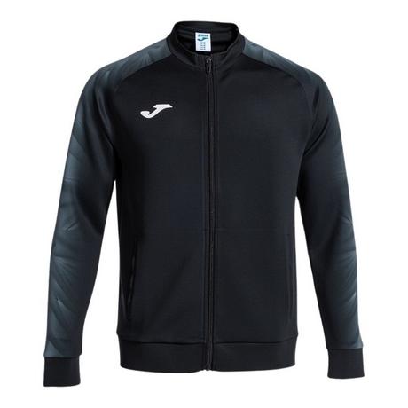 Joma Joa Elite XI Trainingsjacke  