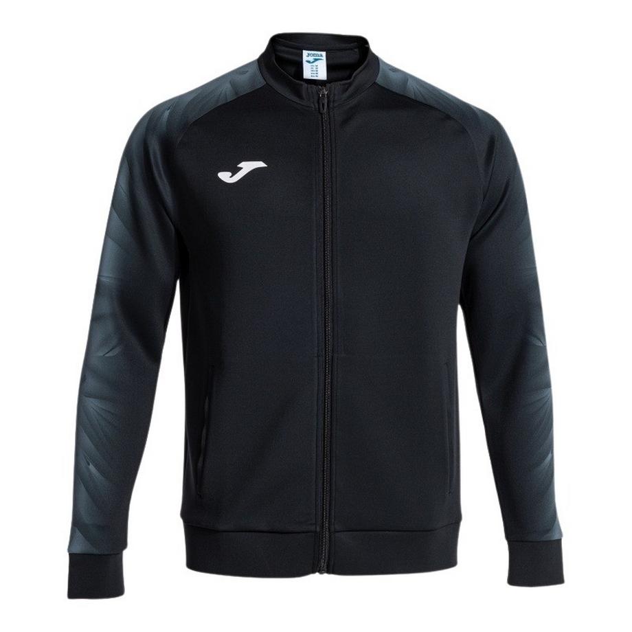 trainingsjacke joa elite xi