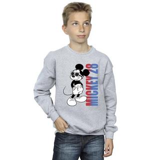 Disney  Sweat 