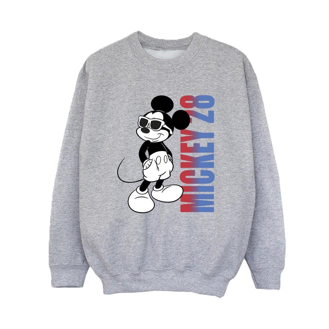 Disney  Sweat 