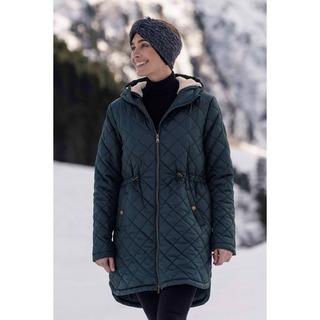 Mountain Warehouse  Missouri Jacke 