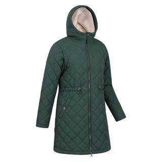 Mountain Warehouse  Missouri Jacke 