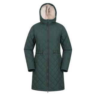 Mountain Warehouse  Missouri Jacke 