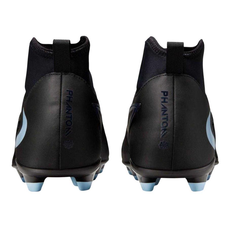 NIKE Phantom 6 Scarpe da calcio per terreni compatti  