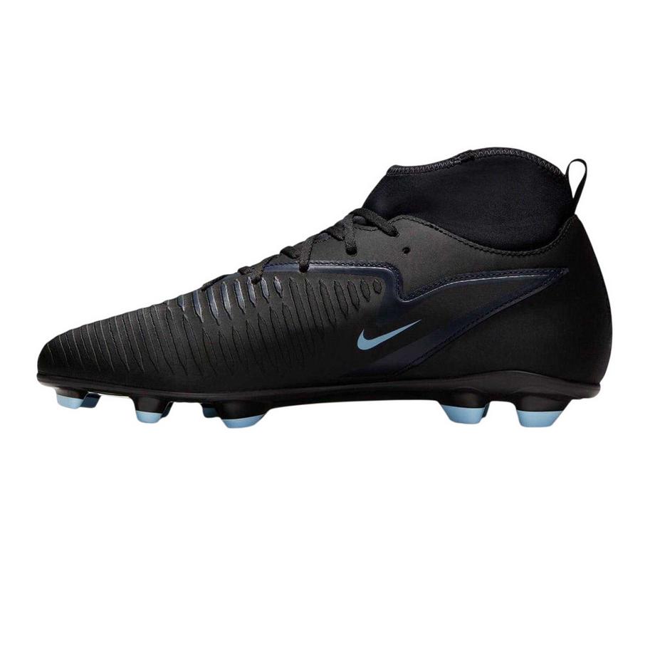 NIKE Phantom 6 Scarpe da calcio per terreni compatti  