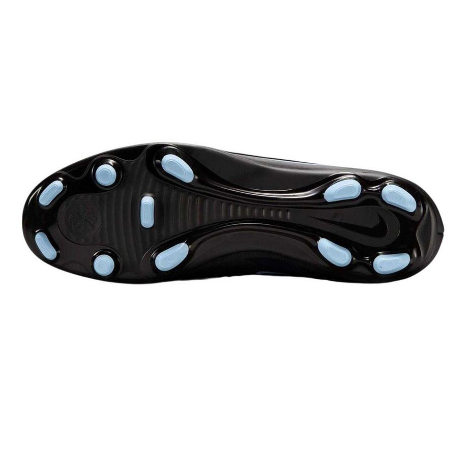 NIKE Phantom 6 Scarpe da calcio per terreni compatti  