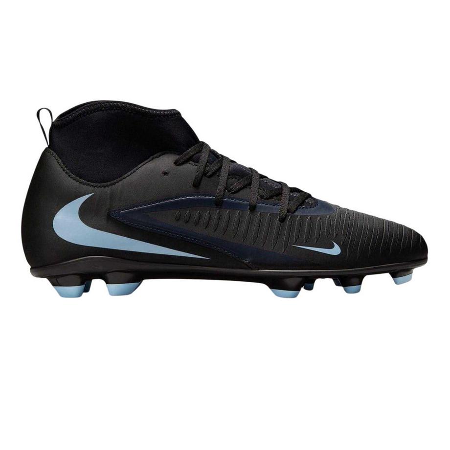 Phantom 6 Scarpe Da Calcio Per Terreni Compatti