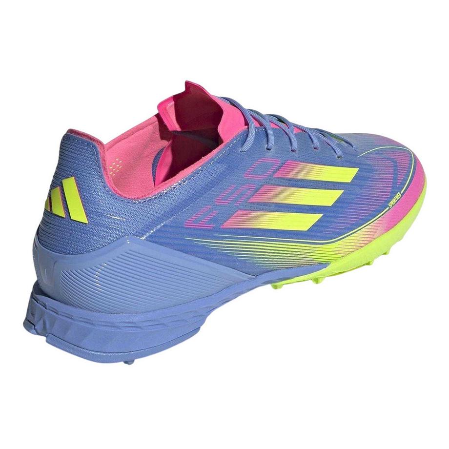 adidas F50 Pro Chaussures de Football Terrain Artificiel  