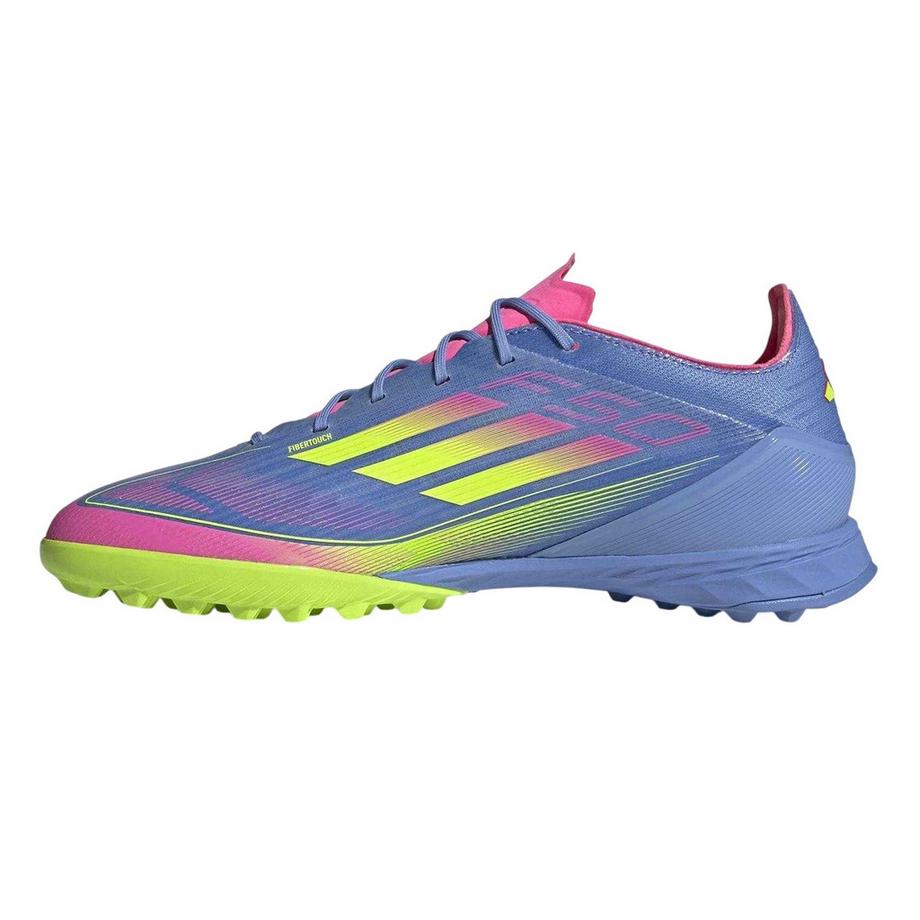 adidas F50 Pro Chaussures de Football Terrain Artificiel  