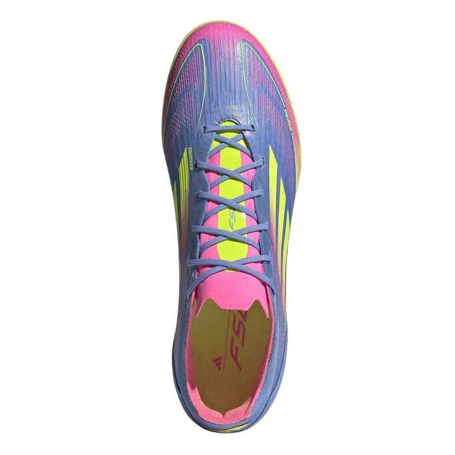 adidas F50 Pro Chaussures de Football Terrain Artificiel  