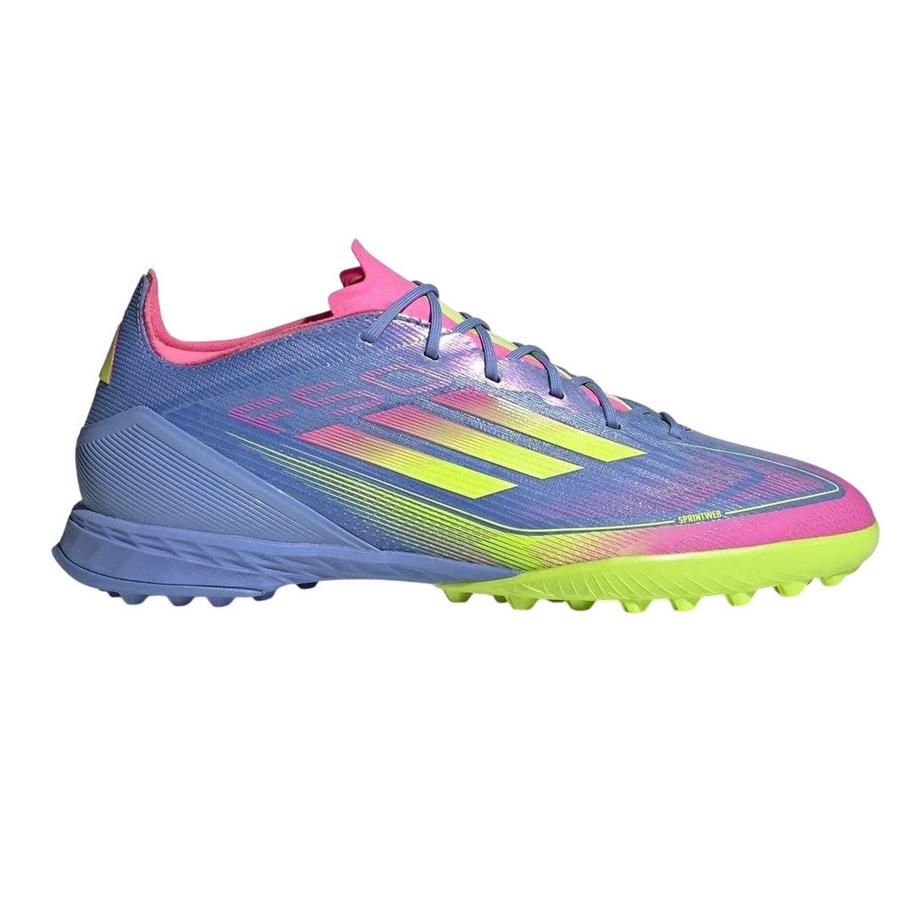 Chaussures De Foot Terrain Artificiel F50 Pro