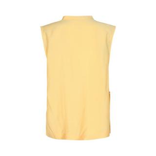minimum  Ärmelloses T-Shirt,   Bolino 9625 