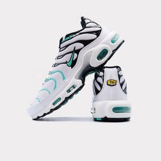 NIKE  Air Max Plus - Hyper Jade 